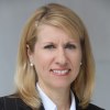 Headshot of Heather A. Conley, President of the German Marshall Fund of the United States.