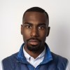 DeRay Mckesson Headshot