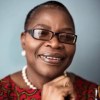 Oby Ezekwesili