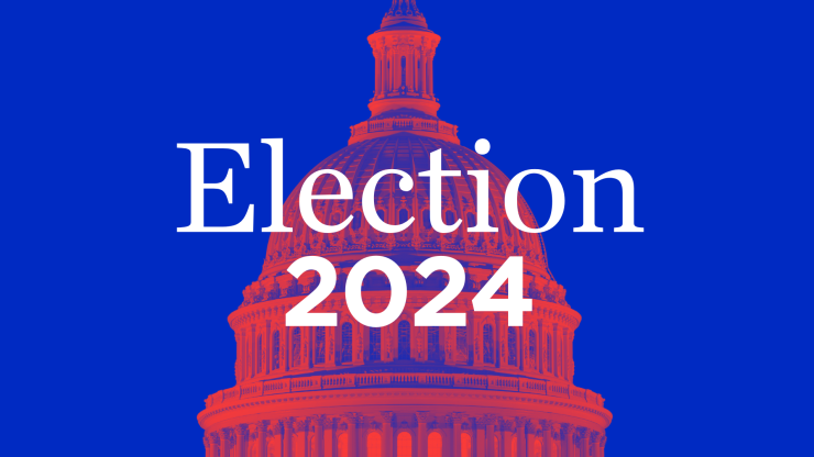 Election 2024