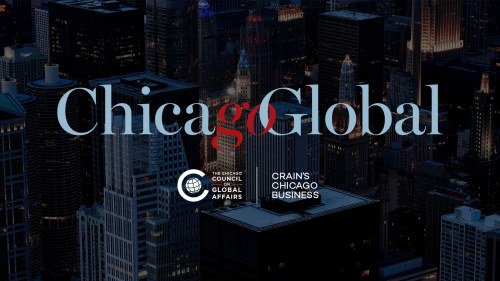 ChicagoGlobal logo