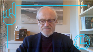 Martin Indyk